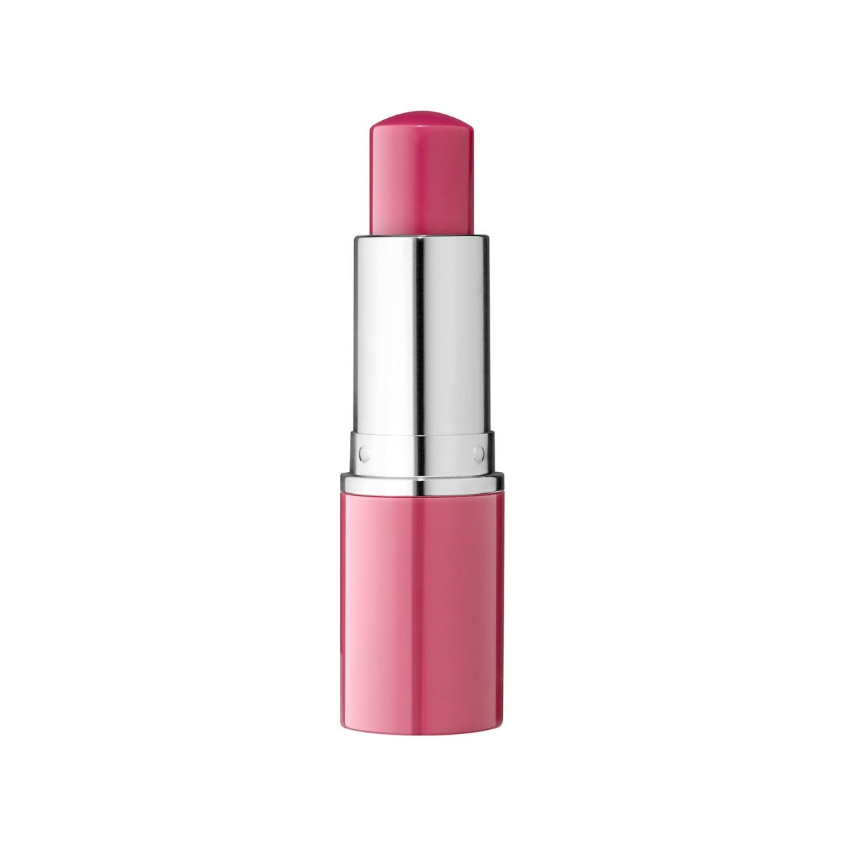 Lip Cocoon