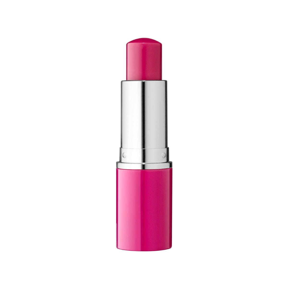 Lip Cocoon