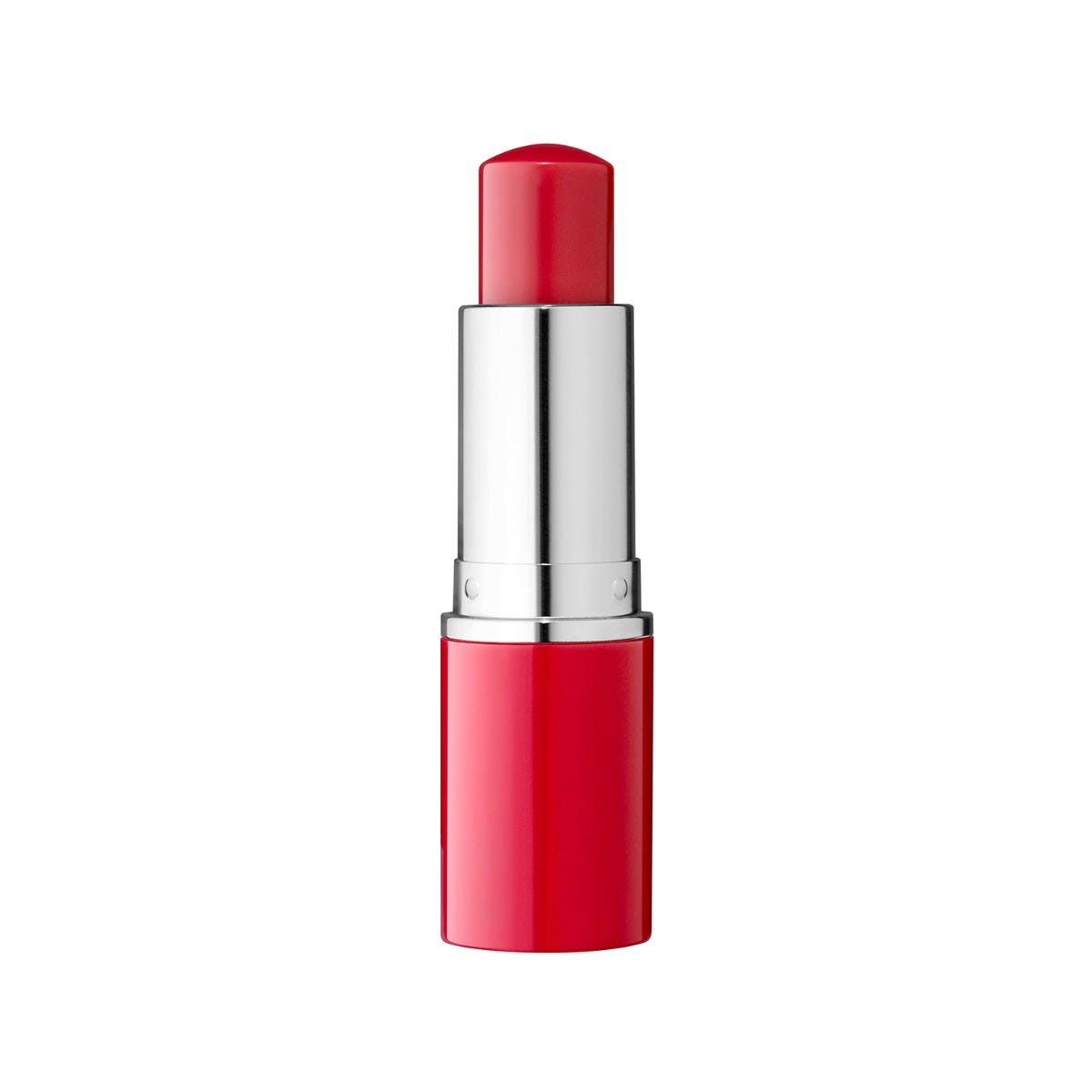 Lip Cocoon