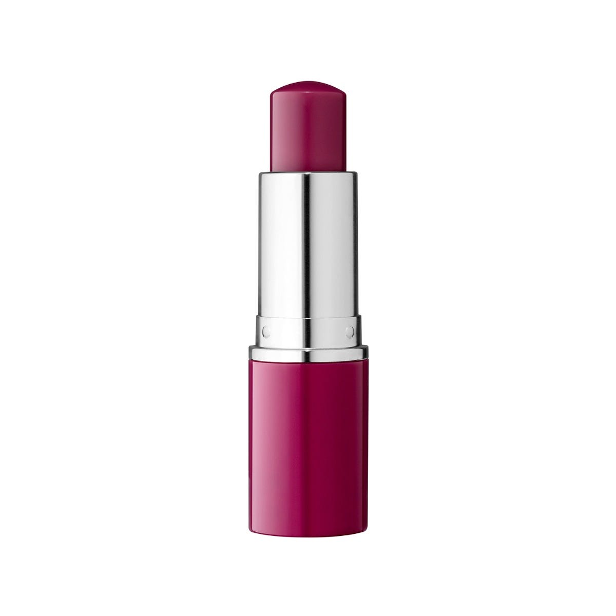 Lip Cocoon