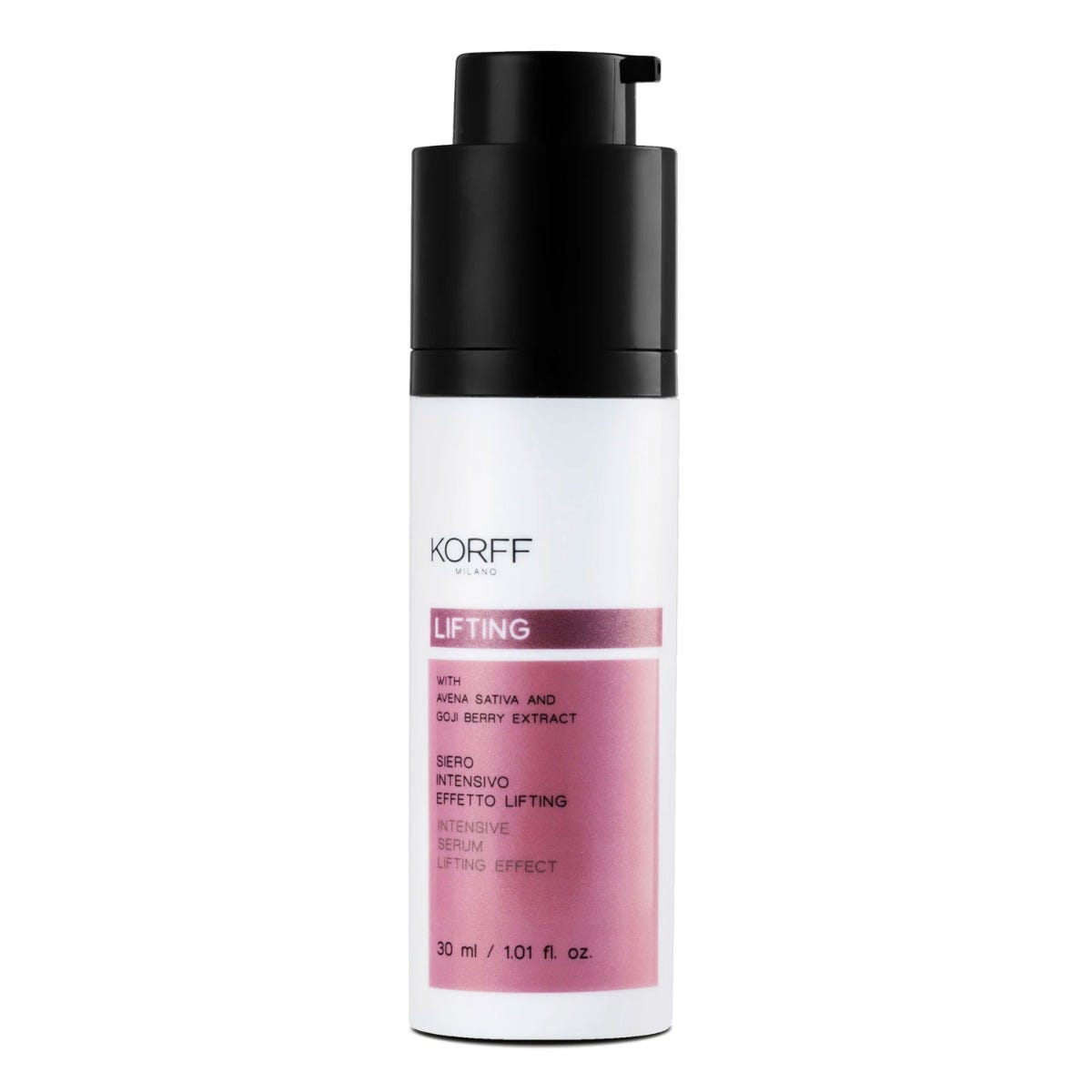 Lifting Siero Intensivo 30ml