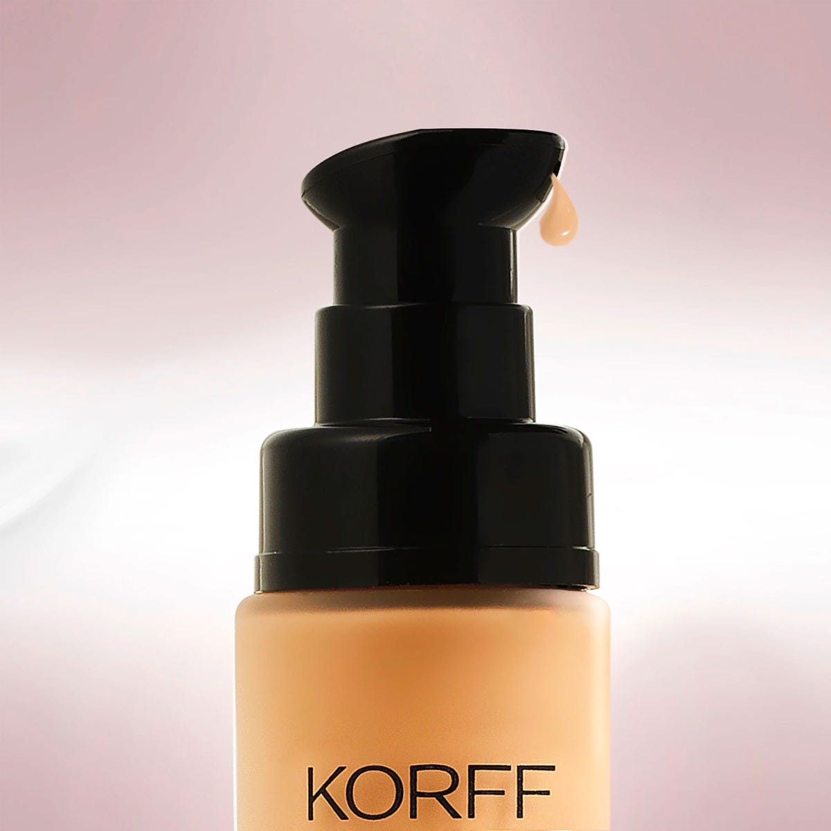 Supreme RR Crema Colorata Antirughe SPF 20 50ml