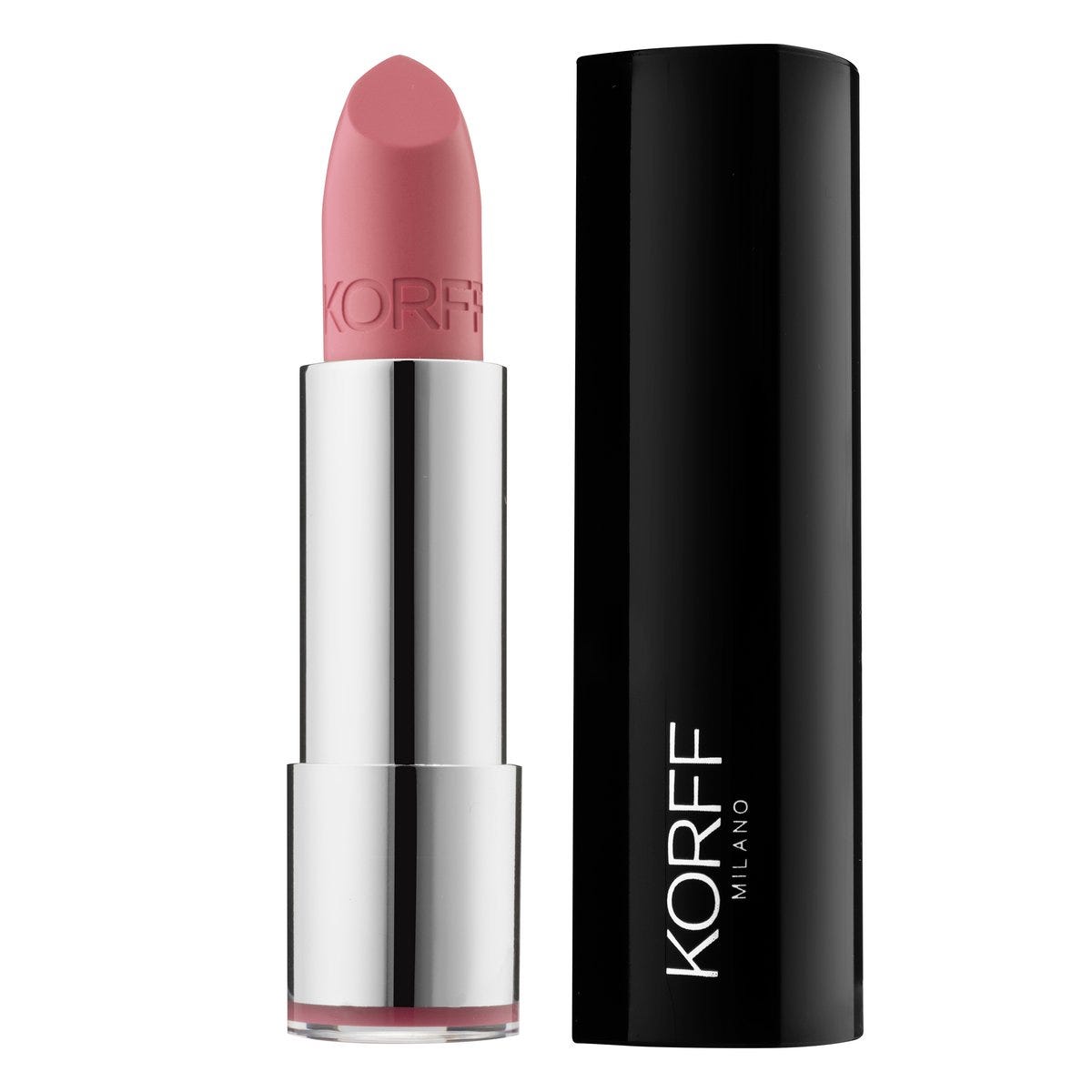 Rossetto Satinato