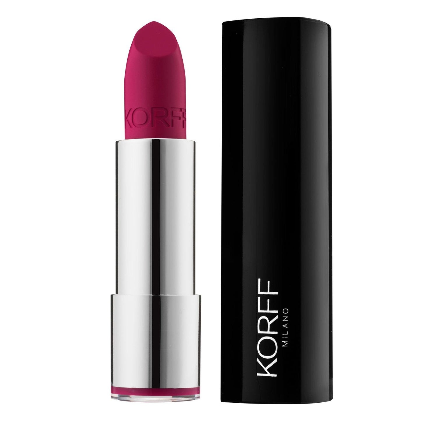 Rossetto Satinato