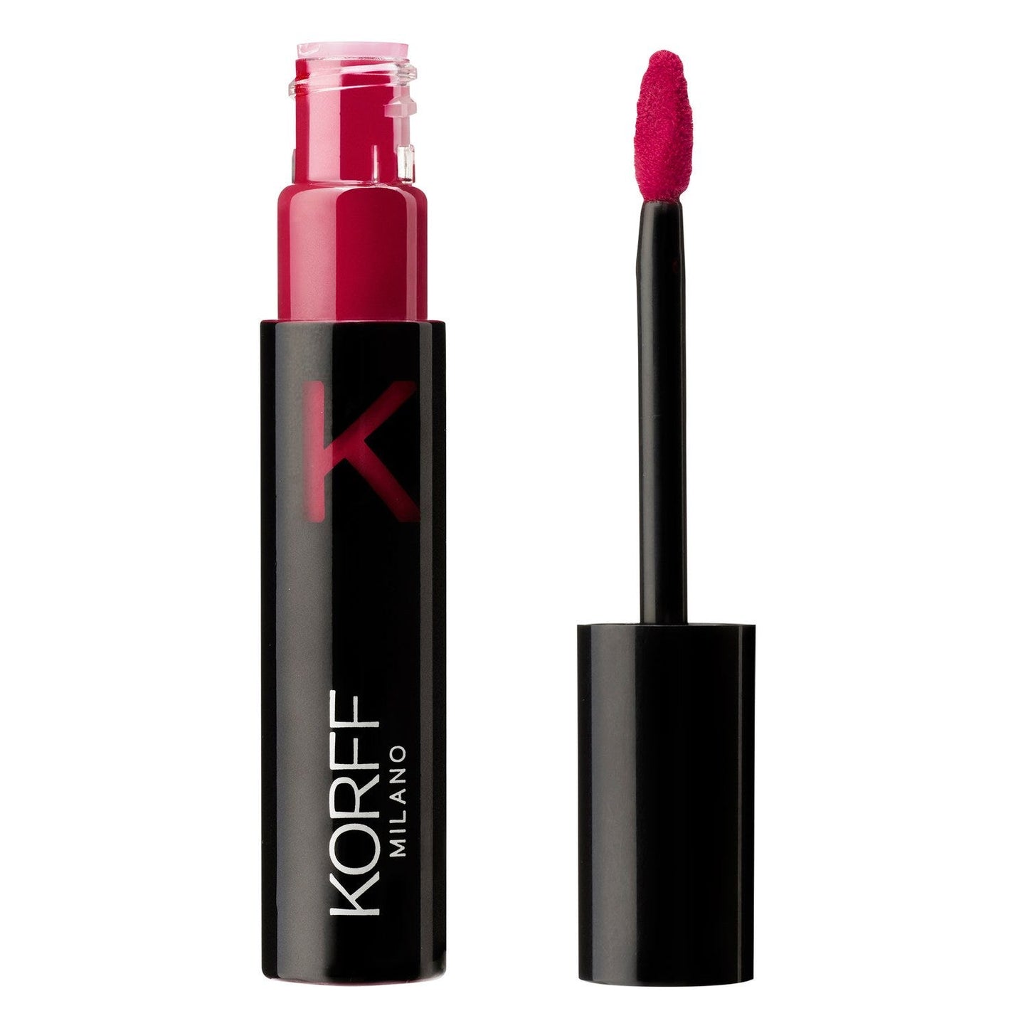 Rossetto Fluido Lunga Tenuta