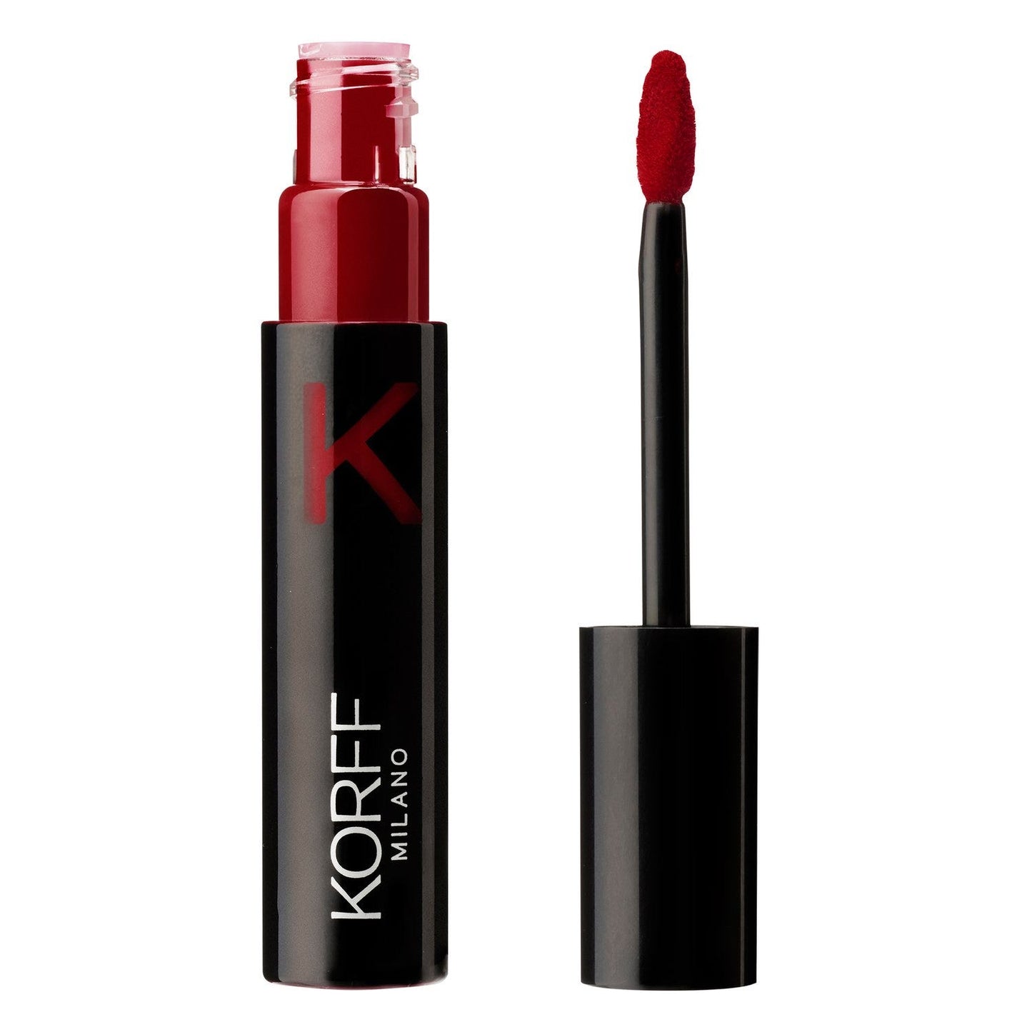 Rossetto Fluido Lunga Tenuta