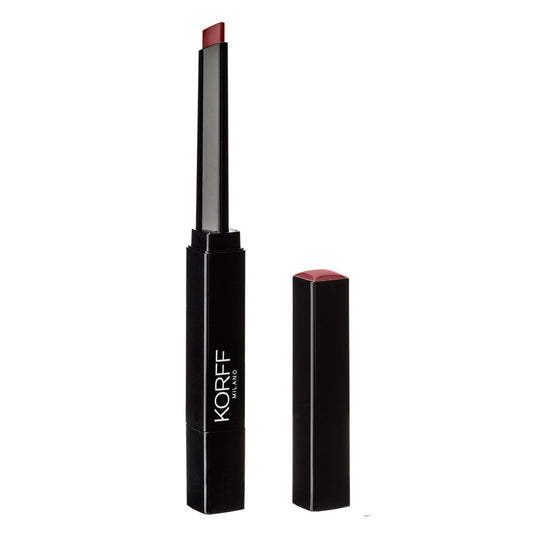 Rossetto Matt