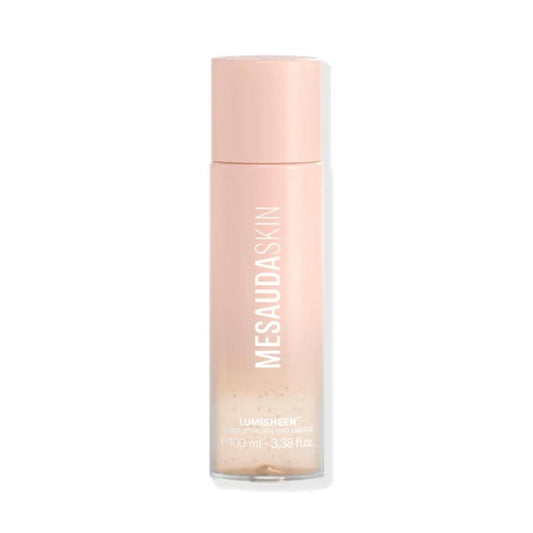 Lumisheen Essenza Illuminante 100ml