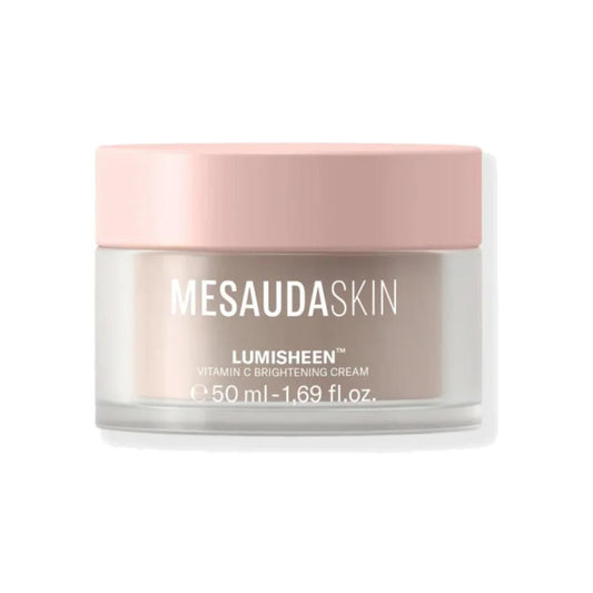 Lumisheen Crema Illuminante 50ml