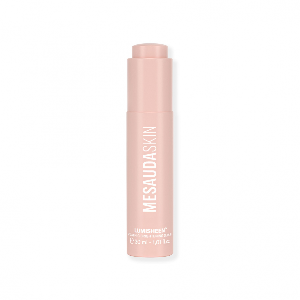 Lumisheen Siero Illuminante Viso alla Vitamina C 30ml
