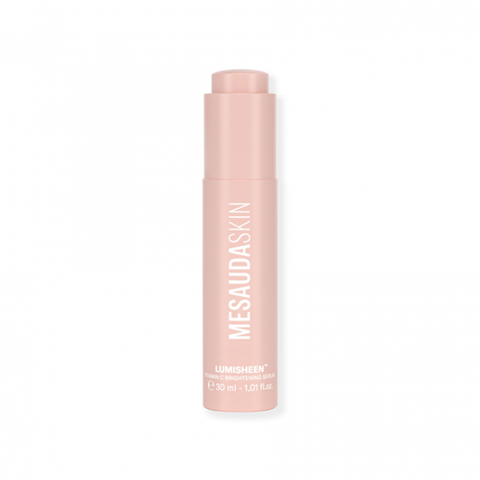 Lumisheen Siero Illuminante Viso alla Vitamina C 30ml
