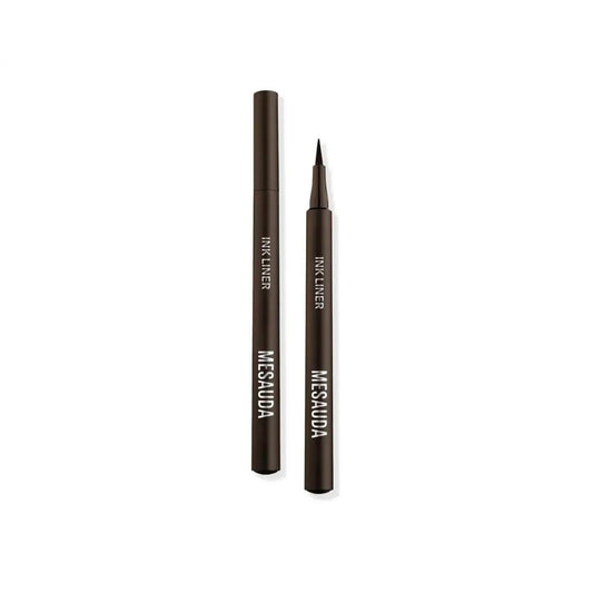Ink Liner Brownie