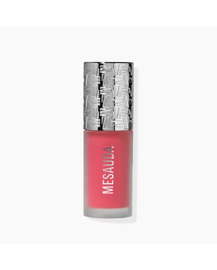 Flush of Blush - 104 STRAWBERRY