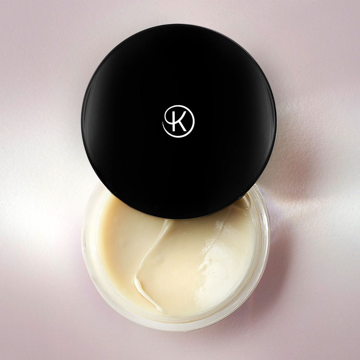 Supreme Crema Giorno Antirughe Spf20 50ml