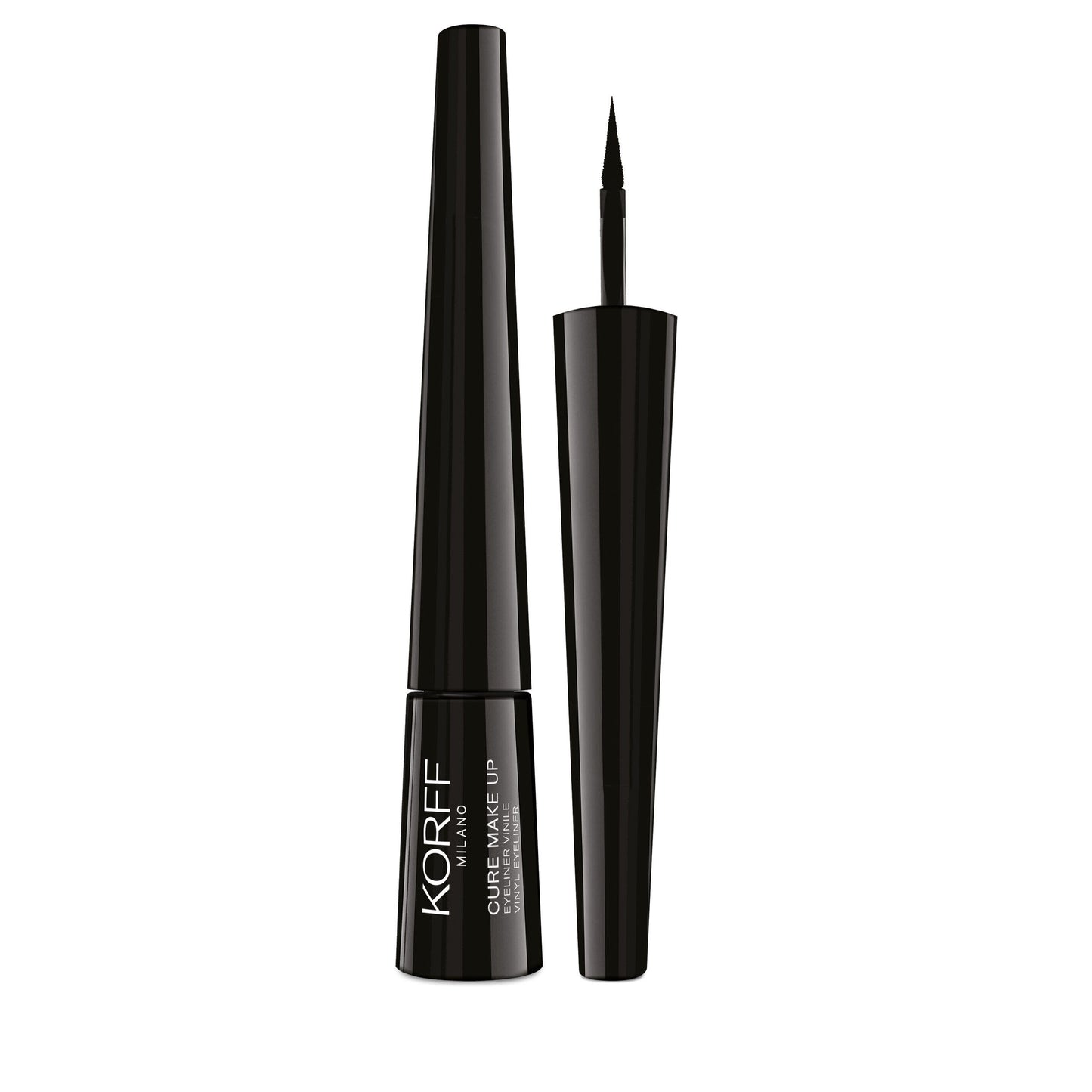 Make Up Eyeliner Vinile