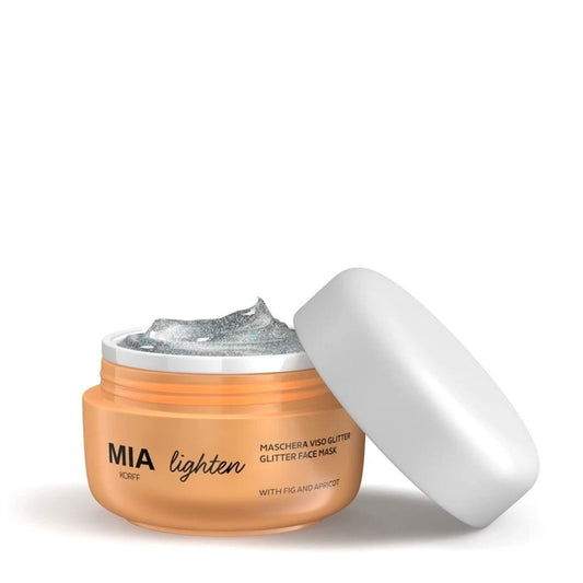 Mia Maschera Viso Glitter 50ml