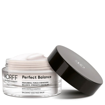 Perfect Balance Balsamo Viso 50ml