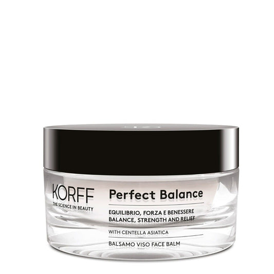 Perfect Balance Balsamo Viso 50ml