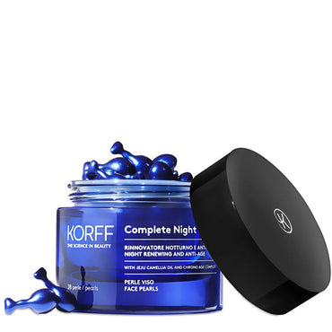 Complete Night Renew 28 Perle Notte