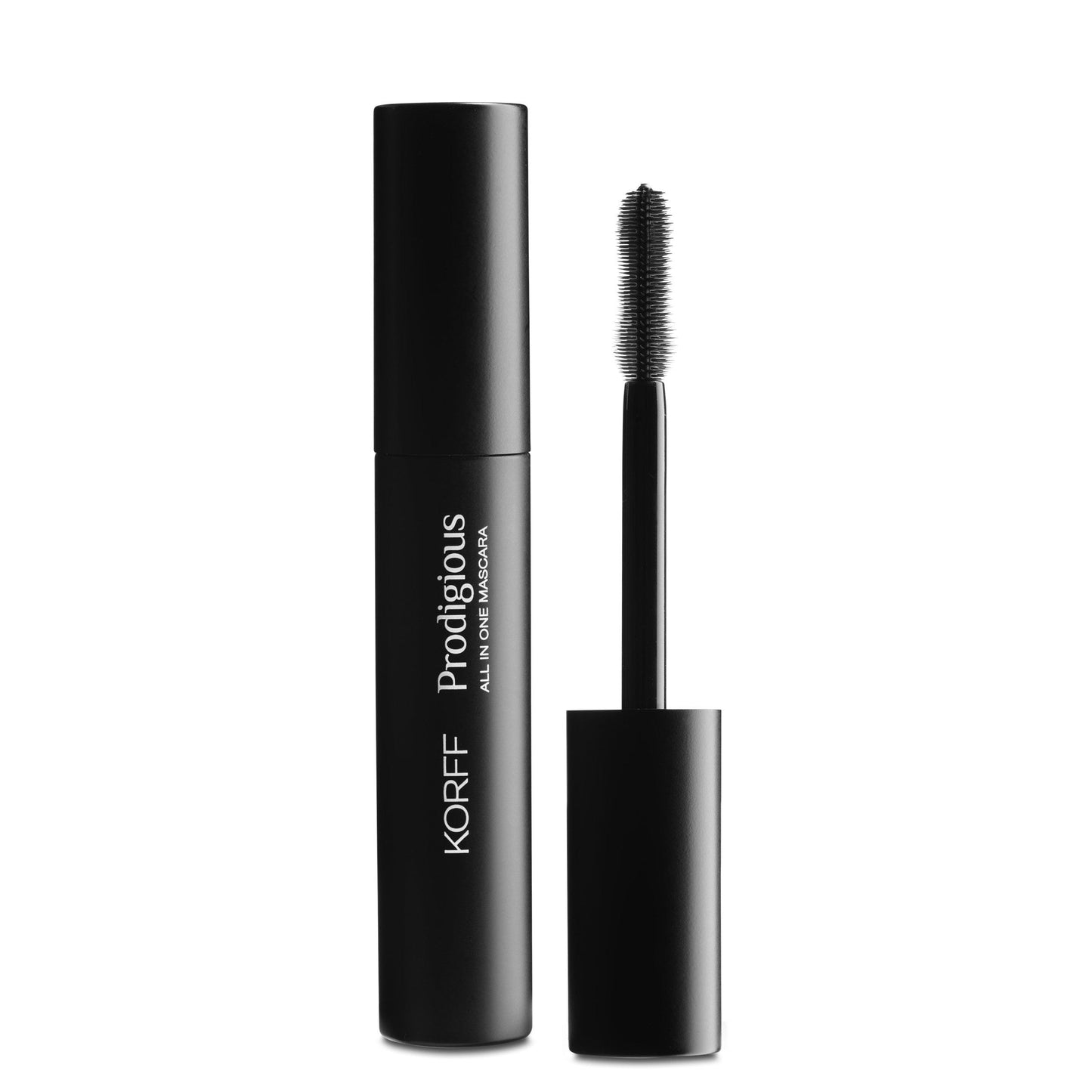 Prodigious Mascara All In One