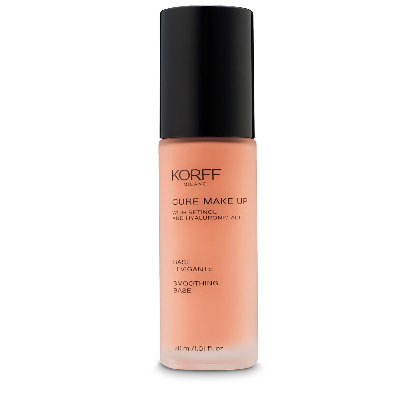 Make Up Base Levigante Uniformante Effetto Anti-Macchie 30ml