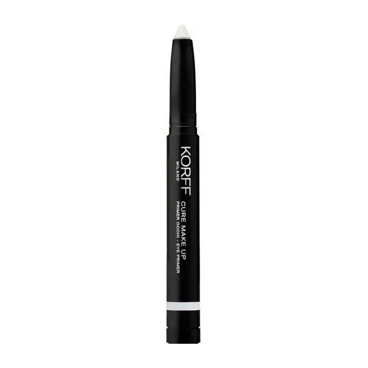 Make Up Primer Occhi