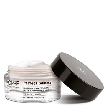 Perfect Balance Crema Viso 50ml