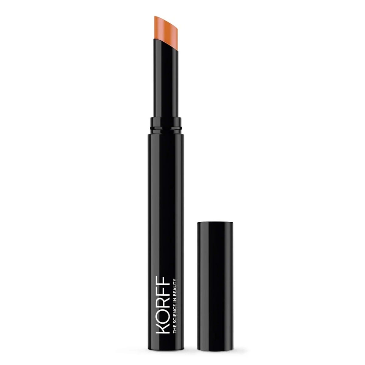 Rossetto Matt