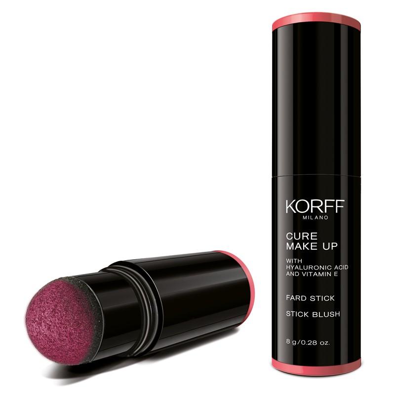 Make Up Fard In Stick