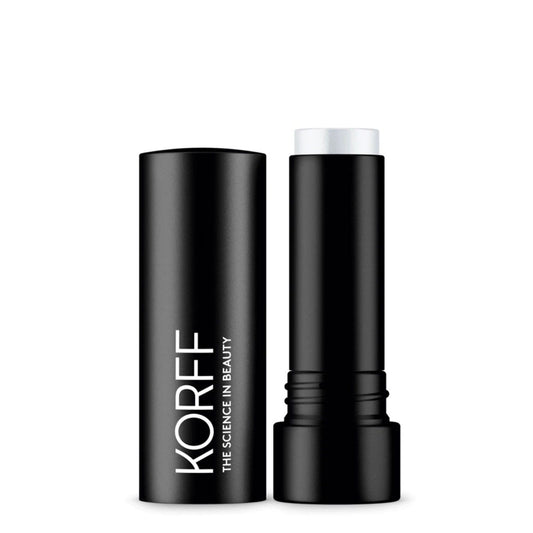 Balsamo Labbra Idratante e Riparatore