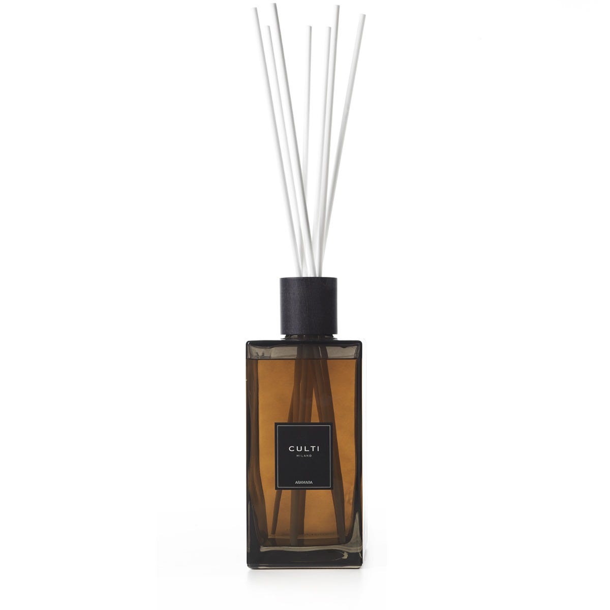 Diffusore 2700ml Decor Aramara