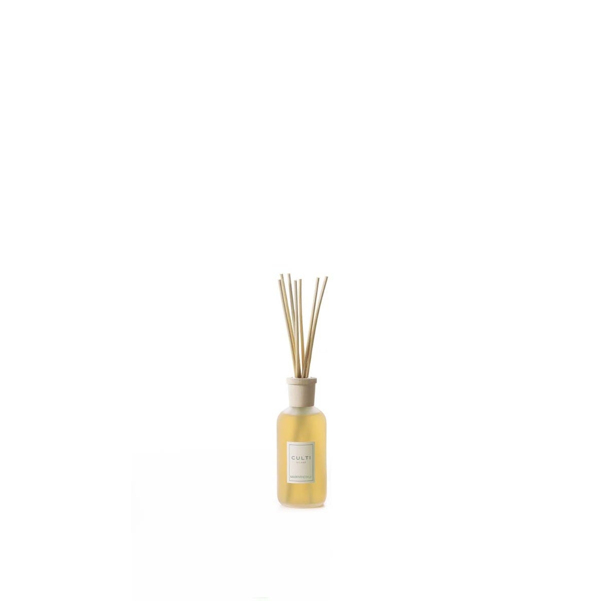 Stile Classic Diffusore Mareminerale