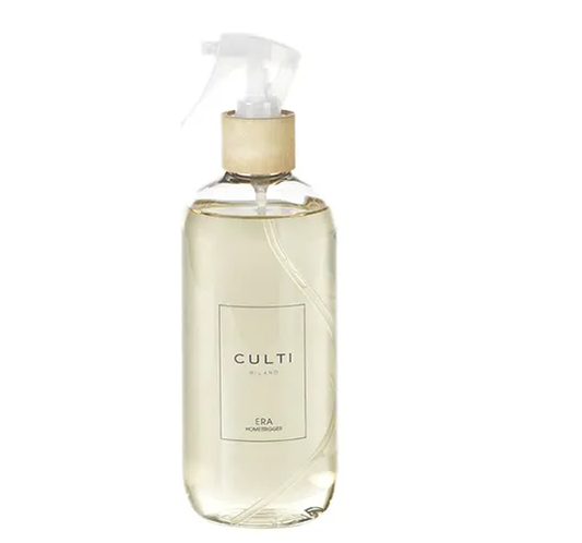 Era Welcome Spray Ambienti 500ml