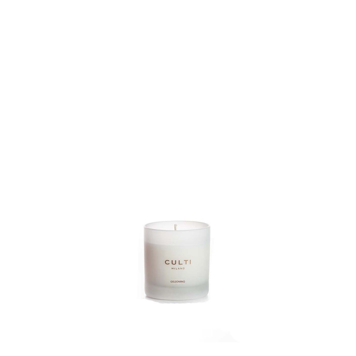 Candela Gelsomino 270gr