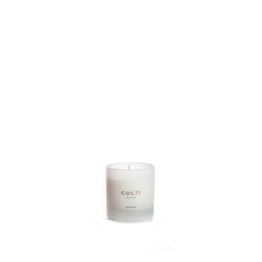 Candela Gelsomino 270gr