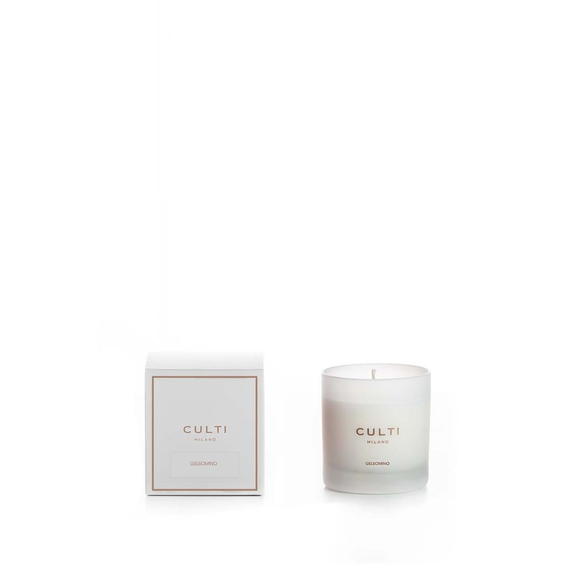 Candela Gelsomino 270gr