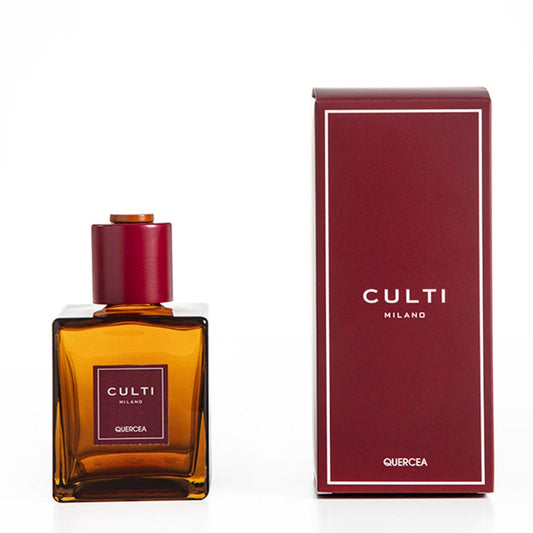 Diffusore Quercea 500ml