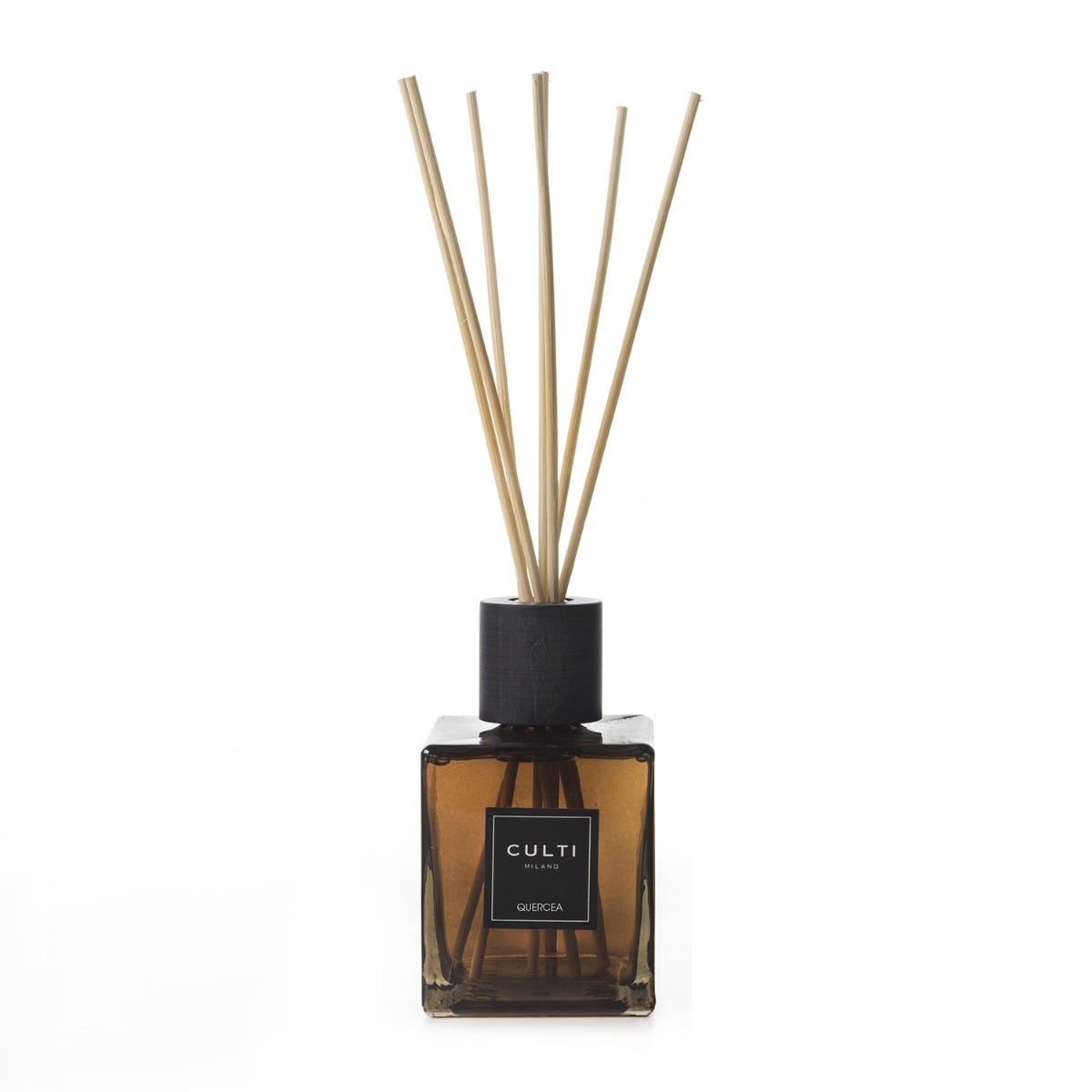 Diffusore 500ml Decor Quercea
