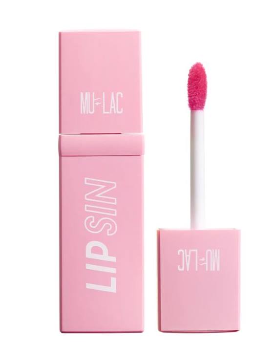 Lip Sin Tinta Labbra Opaca