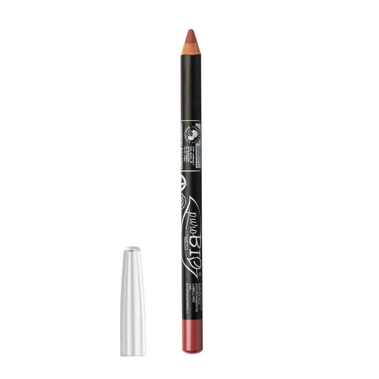 Matita Labbra
