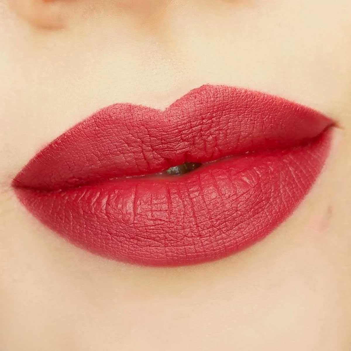 Matitone Rossetto