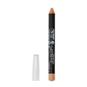 Matitone Correttore puroBIO