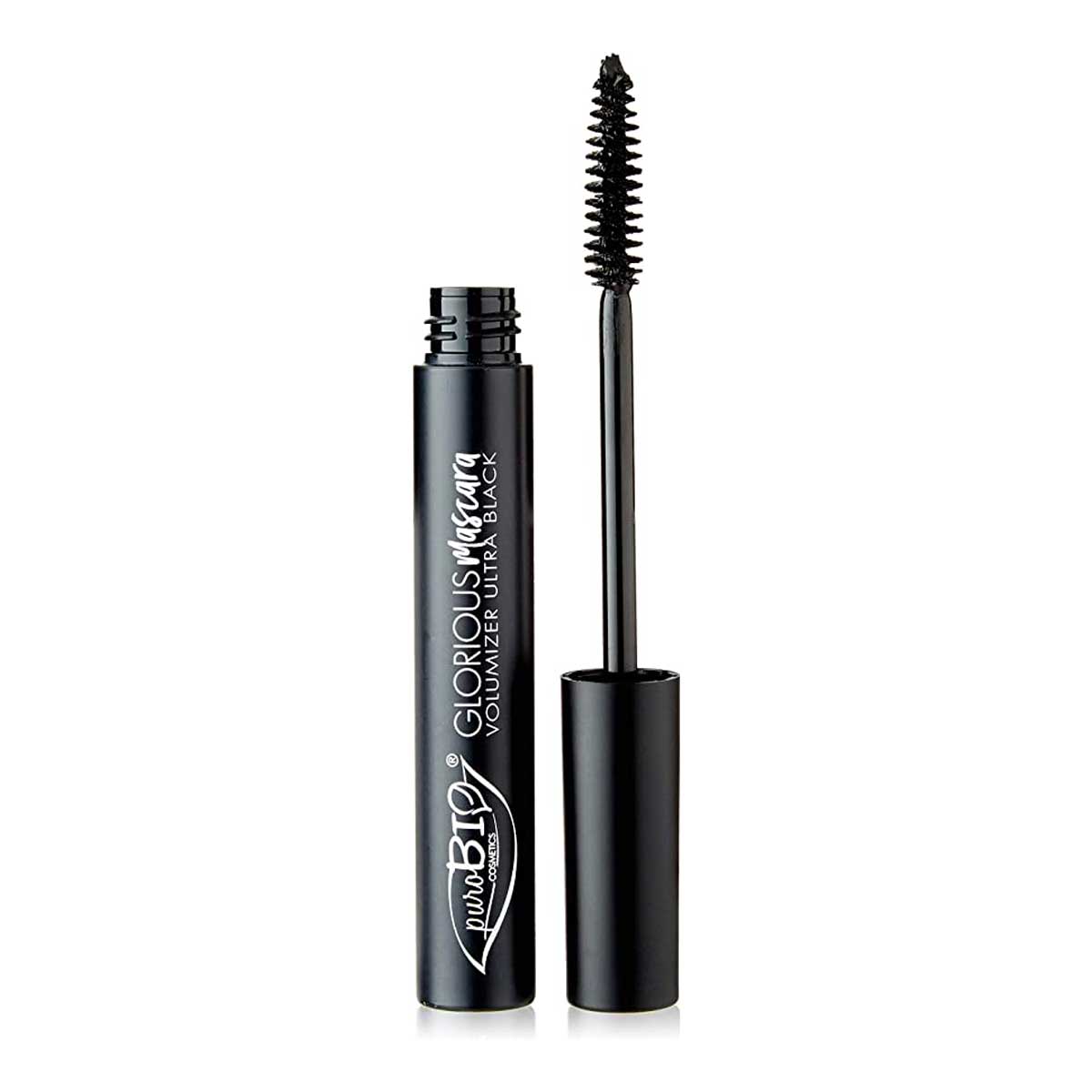 Glorious Mascara
