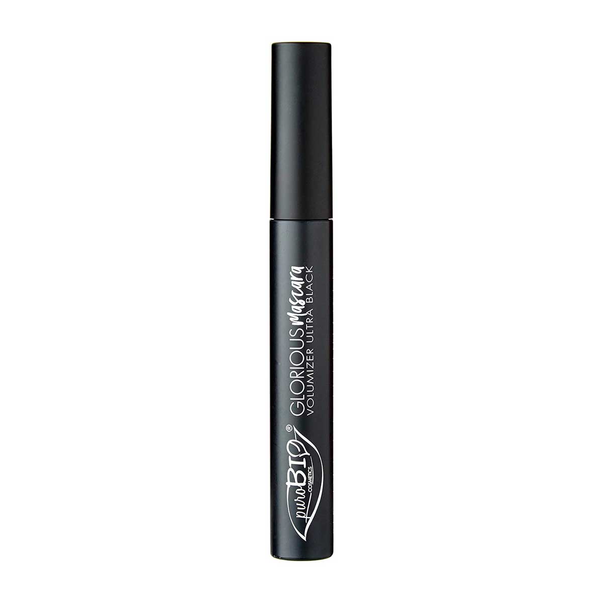 Glorious Mascara