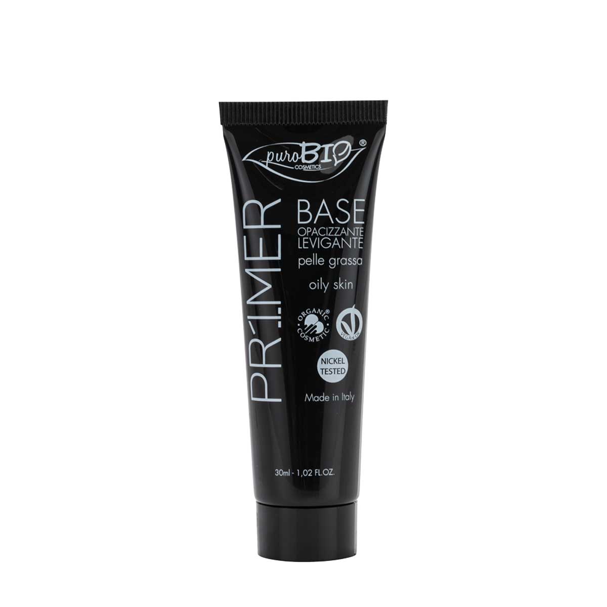 Primer Viso Pelle Grassa 30ml