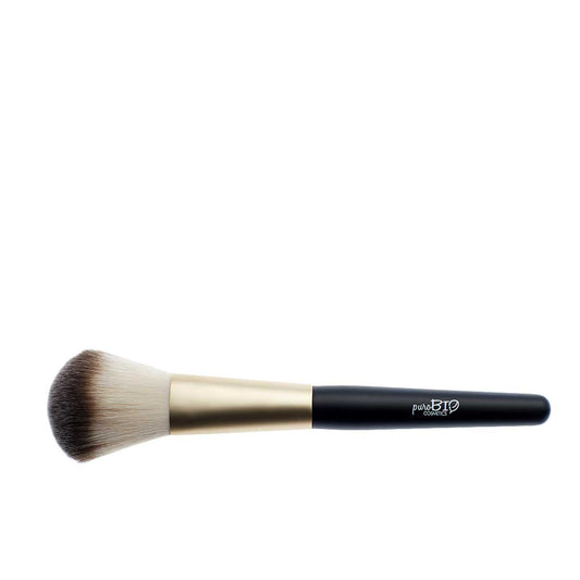 Pennello per Cipria n.1