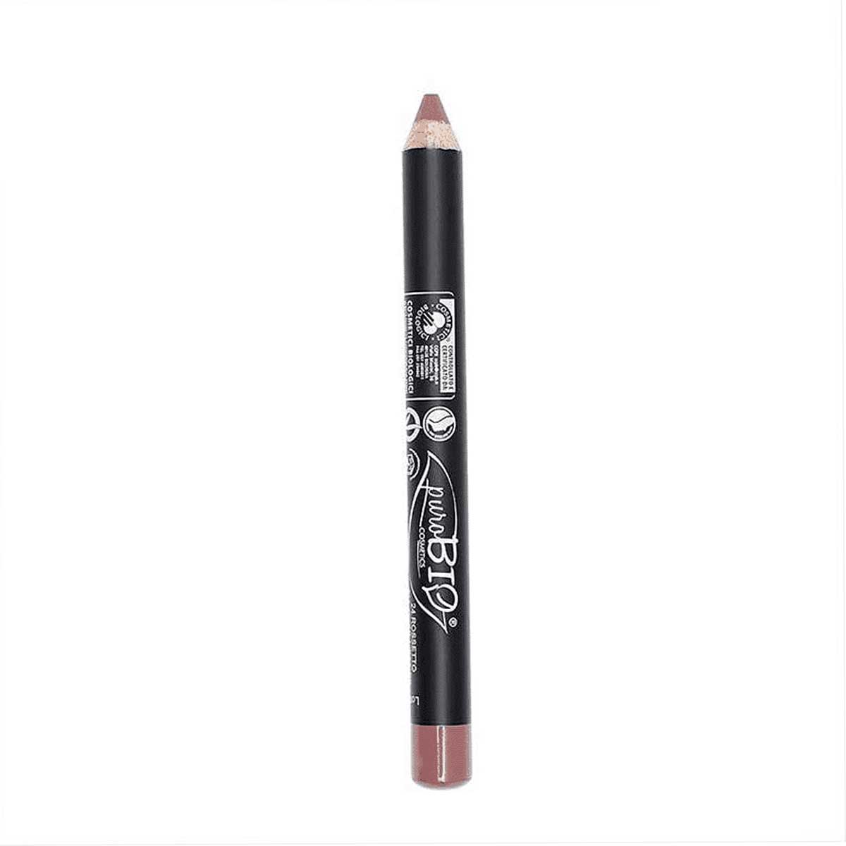Matitone Rossetto