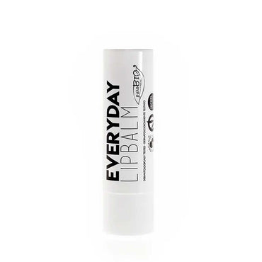 Lipbalm Burrocacao