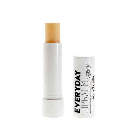 Lipbalm Burrocacao