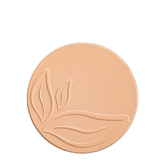 Cipria Indissoluble Refill